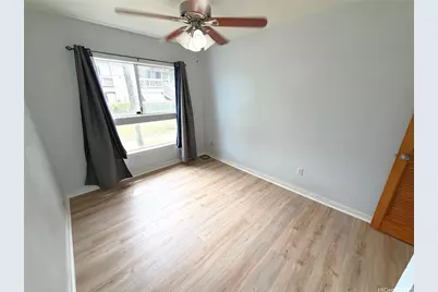 91-1077 Oaniani Street #10C, Kapolei, HI 96707 - Photo 11
