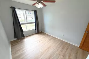 91-1077 Oaniani St, Kapolei, HI 96707 - Photo 11