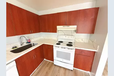 91-1077 Oaniani Street #10C, Kapolei, HI 96707 - Photo 5