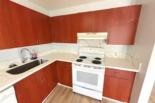 91-1077 Oaniani St, Kapolei, HI 96707 - Photo 5