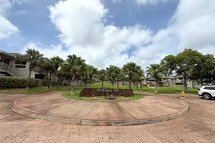 91-1077 Oaniani St, Kapolei, HI 96707 - Photo 21