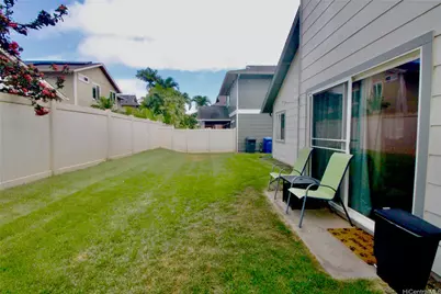91-910 Hoomohalu Place, Ewa Beach, HI 96706 - Photo 25