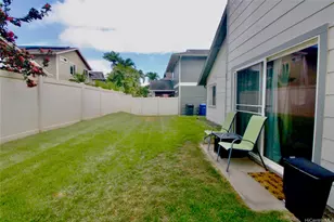 91-910 Ho'Omohalu Pl, Ewa Beach, HI 96706 - Photo 25