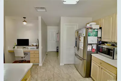 91-910 Hoomohalu Place, Ewa Beach, HI 96706 - Photo 7