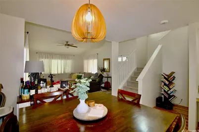 91-910 Hoomohalu Place, Ewa Beach, HI 96706 - Photo 9