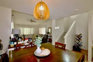 91-910 Ho'Omohalu Pl, Ewa Beach, HI 96706 - Photo 9