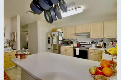 91-910 Hoomohalu Place, Ewa Beach, HI 96706 - Photo 5