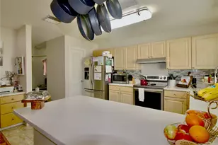 91-910 Ho'Omohalu Pl, Ewa Beach, HI 96706 - Photo 5