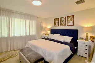 91-910 Ho'Omohalu Pl, Ewa Beach, HI 96706 - Photo 21