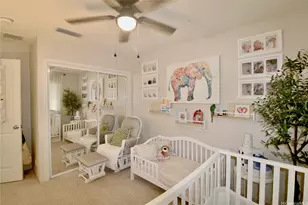 91-910 Ho'Omohalu Pl, Ewa Beach, HI 96706 - Photo 17