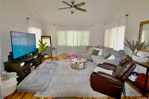 91-910 Ho'Omohalu Pl, Ewa Beach, HI 96706 - Photo 11