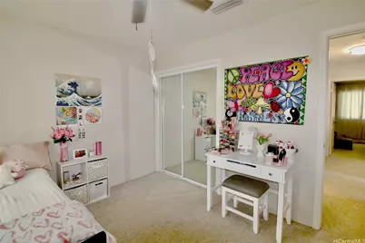 91-910 Hoomohalu Place, Ewa Beach, HI 96706 - Photo 15