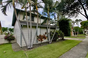 91-910 Ho'Omohalu Pl, Ewa Beach, HI 96706 - Photo 3