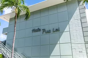 3111 Pualei Cir, Honolulu, HI 96815 - Photo 3