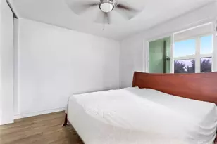 3111 Pualei Cir, Honolulu, HI 96815 - Photo 17