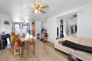 3111 Pualei Cir, Honolulu, HI 96815 - Photo 9