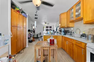 3111 Pualei Cir, Honolulu, HI 96815 - Photo 7