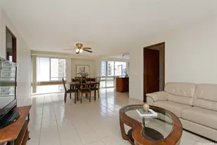431 Nahua St, Honolulu, HI 96815 - Photo 3