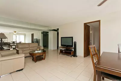 431 Nahua Street #1307, Honolulu, HI 96815 - Photo 5