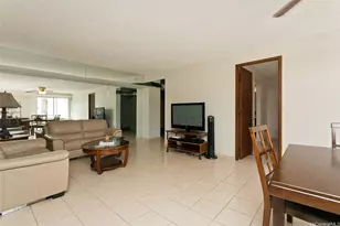 431 Nahua St, Honolulu, HI 96815 - Photo 5
