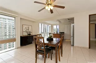 431 Nahua St, Honolulu, HI 96815 - Photo 7