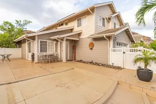 87-1021 Kaihoolulu St, Waianae, HI 96792 - Photo 3