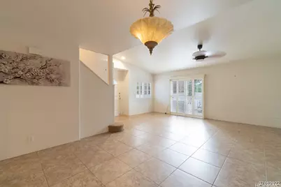 87-1021 Kaihoolulu Street, Waianae, HI 96792 - Photo 7