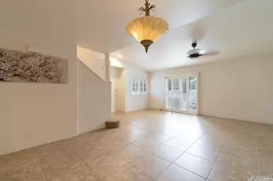 87-1021 Kaihoolulu St, Waianae, HI 96792 - Photo 7