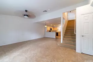 87-1021 Kaihoolulu St, Waianae, HI 96792 - Photo 5