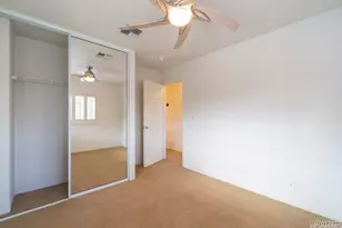 87-1021 Kaihoolulu St, Waianae, HI 96792 - Photo 13