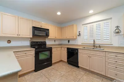 87-1021 Kaihoolulu Street, Waianae, HI 96792 - Photo 9
