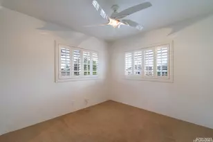 87-1021 Kaihoolulu St, Waianae, HI 96792 - Photo 15
