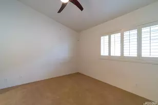 87-1021 Kaihoolulu St, Waianae, HI 96792 - Photo 17