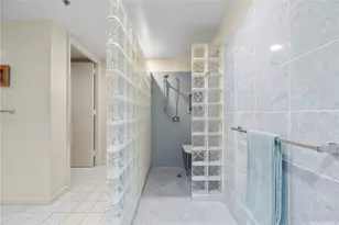 1 Keahole Pl, Honolulu, HI 96825 - Photo 15