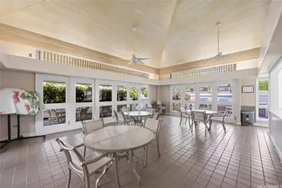 1 Keahole Place #1618, Honolulu, HI 96825 - Photo 25