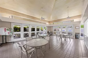 1 Keahole Pl, Honolulu, HI 96825 - Photo 25