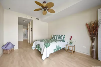 1 Keahole Place #1618, Honolulu, HI 96825 - Photo 11