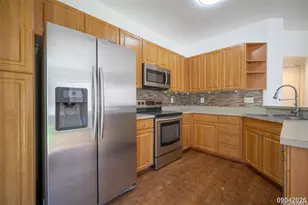 91-1115 Kanela St, Ewa Beach, HI 96706 - Photo 9