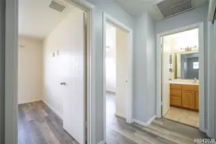91-1115 Kanela St, Ewa Beach, HI 96706 - Photo 13