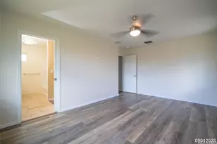 91-1115 Kanela St, Ewa Beach, HI 96706 - Photo 21