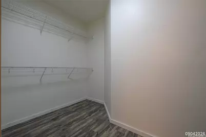 91-1115 Kanela Street, Ewa Beach, HI 96706 - Photo 25