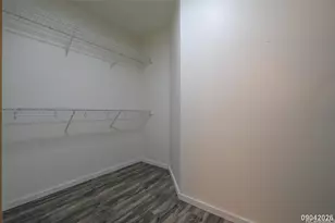 91-1115 Kanela St, Ewa Beach, HI 96706 - Photo 25