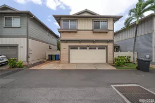 91-1115 Kanela St, Ewa Beach, HI 96706 - Photo 1
