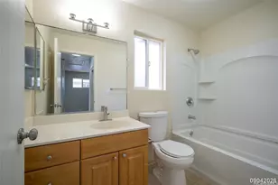 91-1115 Kanela St, Ewa Beach, HI 96706 - Photo 17