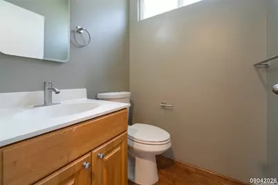 91-1115 Kanela Street, Ewa Beach, HI 96706 - Photo 11