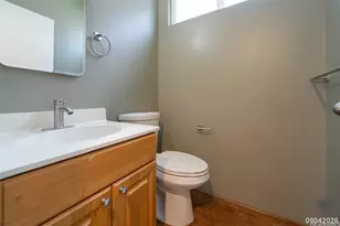 91-1115 Kanela St, Ewa Beach, HI 96706 - Photo 11