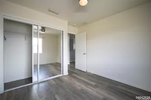 91-1115 Kanela St, Ewa Beach, HI 96706 - Photo 19