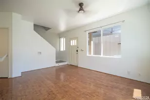 91-1115 Kanela St, Ewa Beach, HI 96706 - Photo 7