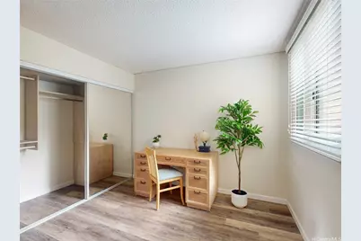 1314 Kalakaua Avenue #803, Honolulu, HI 96826 - Photo 9