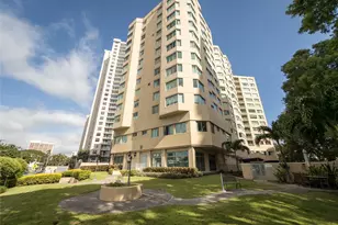 1314 Kalakaua Ave, Honolulu, HI 96826 - Photo 11